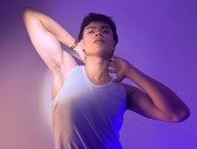 EdwardSaenzz
