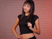 EimyLoren