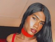 Elektra_abundancex
