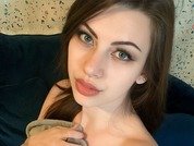 ElenaEmerald