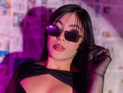 ElenaRamirez