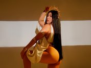ElenaRamirez