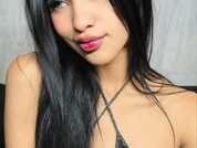 Elettra_bennet