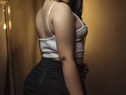 EliBrown