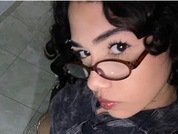 EliSmithM