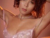 EliaSaenz