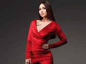 ElisaVel