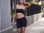 Elisamar
