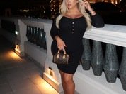 Elitejessicax