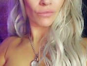 ElizaBlue4U2C