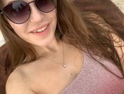 ElizaStoun