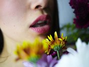 ElizabethMorrison