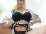 ElizabethRaegan