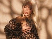 Elizabeth_Dumont