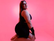 Elizabeth_Johnson