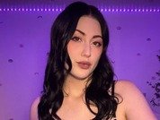 EllaGraeXO