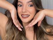 EllaHale