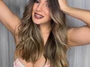 EllaHale
