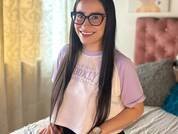 EllaJoys