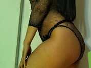 EllaRoss100