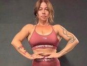 Ella_Kross