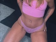 Elleiaxxo