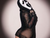 EllieKlark