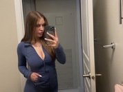 Elliepixiee
