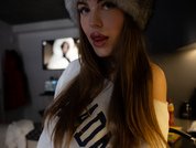 Elliepixiee