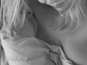 Elly49