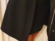 Elly49