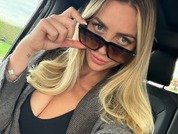 ElsieLondonxx