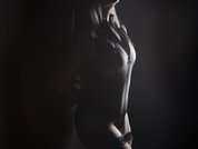 Ember_Sinn