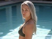Ember_Sinn