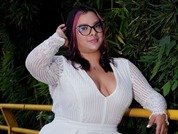 EmelyMuller