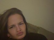 EmieXXX
