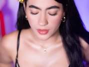 Emiillyx