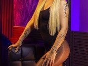 EmiilyHendriix