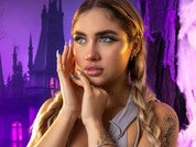EmiilyHendriix