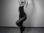 EmiilyHendriix