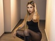EmiilyHendriix