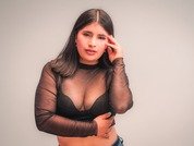 EmiliaRainbow