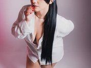 EmiliaSscoty