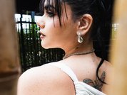 EmiliaSscoty