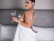 EmiliaSscoty