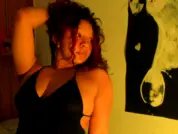 EmillyCoper