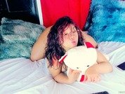 EmillyCoper