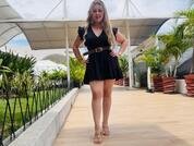 EmillyRosse