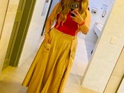 EmillyRosse