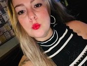 EmillyRosse